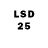 MDMA молли Luciya Nigma