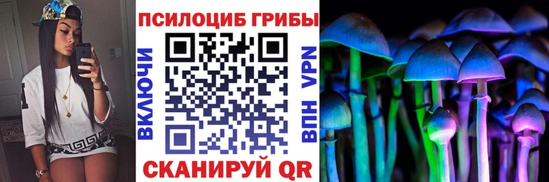 mega онион  Дыгулыбгей  Галлюциногенные грибы мухоморы 